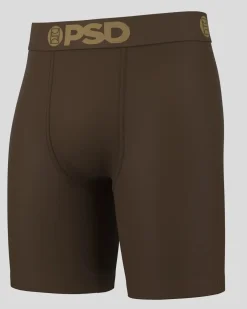 Solids 3 Pack - Earth Tones