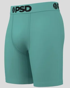 Solids 3 Pack - Essentials
