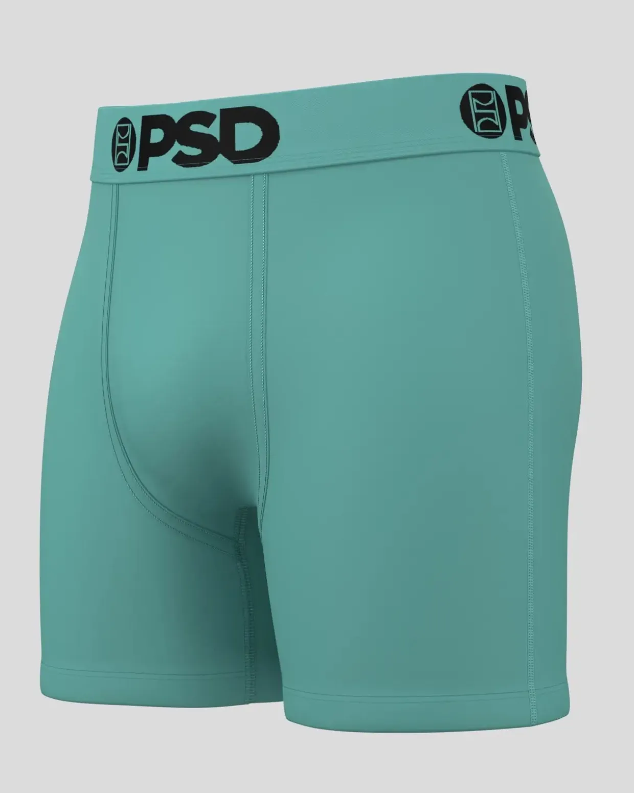 Solids 3 Pack - Essentials