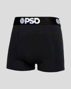 Solids 3 Pack - Heat