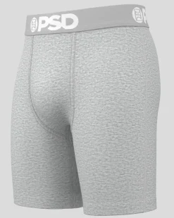 Solids 3 Pack - Lavish