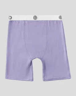 Solids 3 Pack - Lite