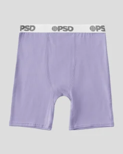Solids 3 Pack - Lite