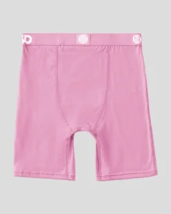 Solids 3 Pack - Lite