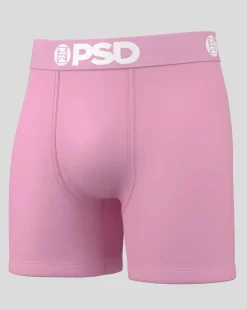 Solids 3 Pack - Lite