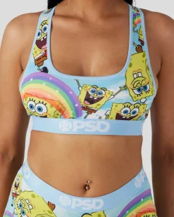 SpongeBob SquarePants - Imagination