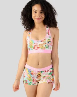 Strawberry Shortcake - Vintage