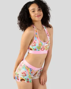 Strawberry Shortcake - Vintage