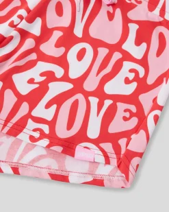 Sweet Love Modal - Cami Sleep Set