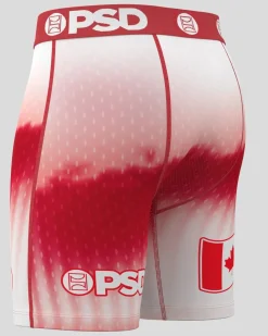 Team Canada