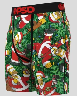 The Simpsons - Homer Sweater