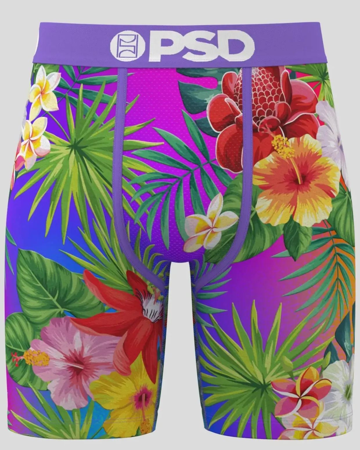 Tropico Violet