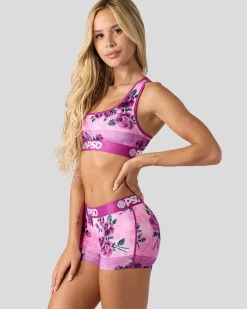 Violet Zen