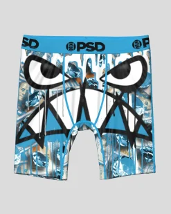 Warface Diamond Bills