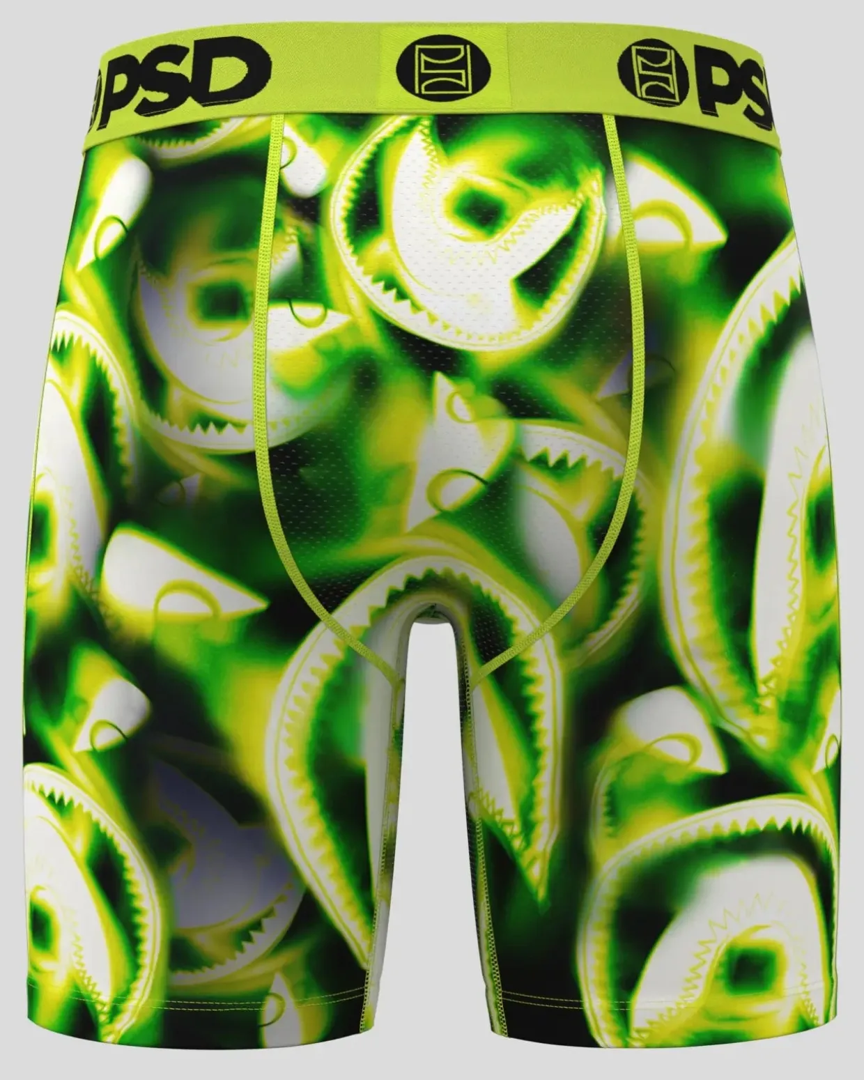 Warface Toxic Blur