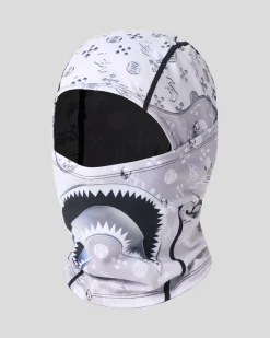 Warface White Diamond