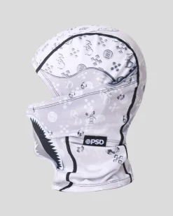 Warface White Diamond